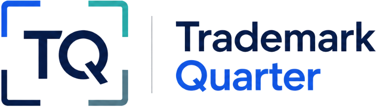 Trademark Quarter