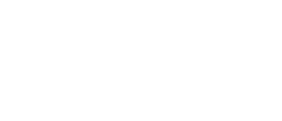 Trademark Quarter
